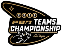 PBR Teams Championship