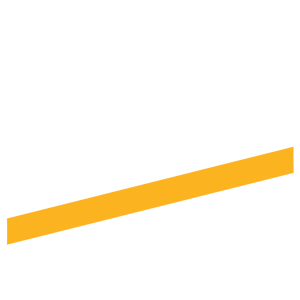 Wix Filters