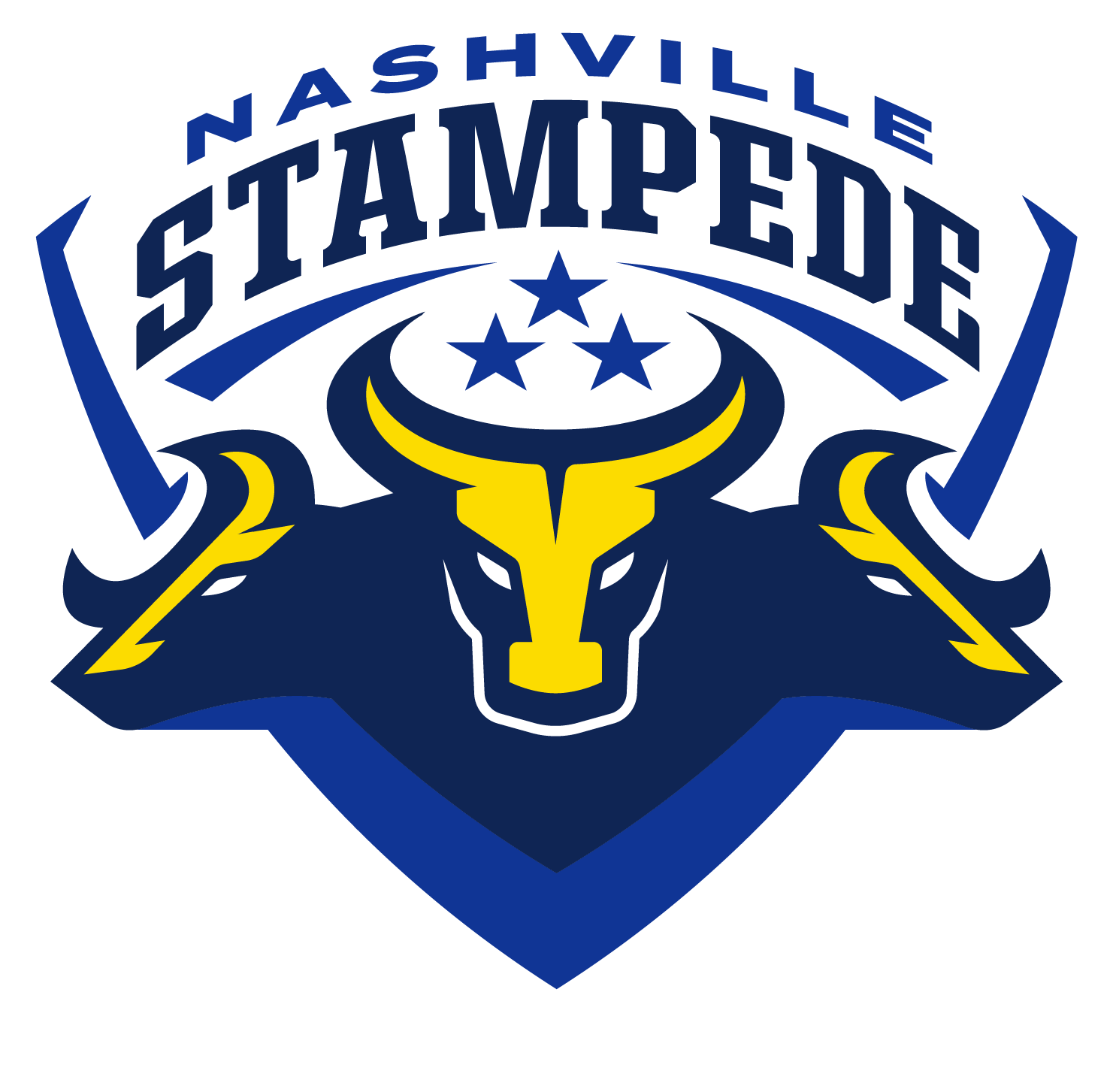 Nashville Stampede