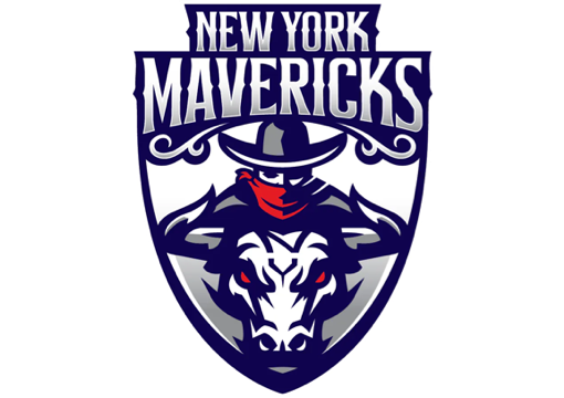 New York Mavericks